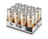 CBUM - Energy Drink