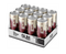 CBUM - Energy Drink