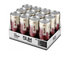 CBUM - Energy Drink