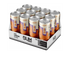 CBUM - Energy Drink