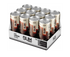 CBUM - Energy Drink