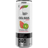 Celsius Energy Drinks