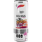 Celsius Energy Drinks