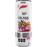 Celsius Energy Drinks