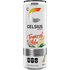 Celsius Energy Drinks