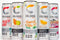 Celsius Energy Drinks