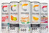 Celsius Energy Drinks