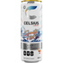 Celsius Energy Drinks