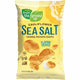 FTGU - Veggie Potato Chips