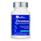 CanPrev - Chromium Nicotinate Glycinate 200mcg 120 veg caps