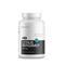 HD Muscle - Citrus Bergamot