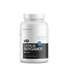 HD Muscle - Citrus Bergamot