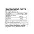 HD Muscle - Citrus Bergamot