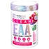 Nutraphase Clean EAA