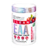 Nutraphase Clean EAA