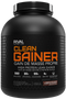 Rival - Clean Gainer - 5 Lbs