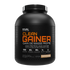 Rival - Clean Gainer - 5 Lbs