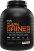 Rival - Clean Gainer - 5 Lbs