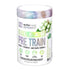 Nutraphase Clean Pre Train