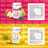 Nutraphase Clean EAA