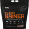 Rivalus - Clean Gainer - 10 Lbs
