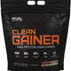Rivalus - Clean Gainer - 10 Lbs