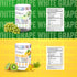Nutraphase Clean Pre Train