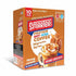 Smarter Snacks - Protein Hot-Iced Coffee - Single Serving