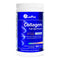 CanPrev - Collagen Full Spectrum 50servs