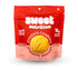 Sweet Nutrition - Protein Cookies