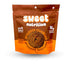 Sweet Nutrition - Protein Cookies