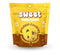 Sweet Nutrition - Protein Cookies
