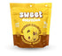 Sweet Nutrition - Protein Cookies