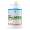 Believe Supplements - Corti Balance