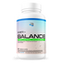 Believe Supplements - Corti Balance