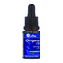 CanPrev - Oregano Oil 15ml