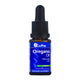 CanPrev - Oregano Oil 15ml