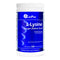 CanPrev - L-Lysine 300g