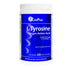 CanPrev - L-Tyrosine 220g