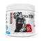 5% Nutrition - Crea-Ten