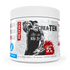 5% Nutrition - Crea-Ten