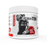 5% Nutrition - Crea-Ten