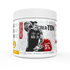 5% Nutrition - Crea-Ten