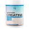 Believe Supplements - Creatine Mono 160 Serve