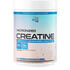 Believe Supplements - Creatine Mono 160 Serve