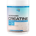 Believe Supplements - Creatine Mono 160 Serve