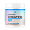 Believe Supplements - Creatine Monohydrate 60 serve