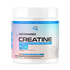Believe Supplements - Creatine Monohydrate 60 serve