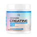 Believe Supplements - Creatine Monohydrate 60 serve