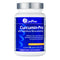 CanPrev - Curcumin Pro 60veg caps